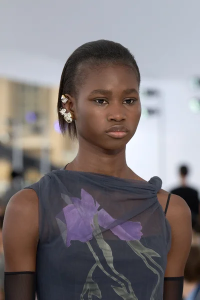 Look 128